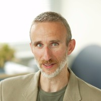 Aivar Haller