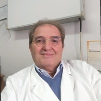 Stefano Alioto