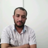 Prabhat Singh