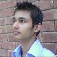 Yaseen Rana