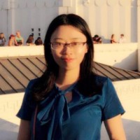 Ying Cui