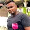 Prakaash Ravishandran