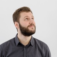 Clément Russo Nazet