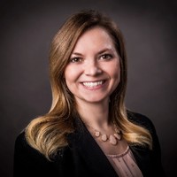 Allison Elder