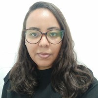 Kelly Melo Da Silva