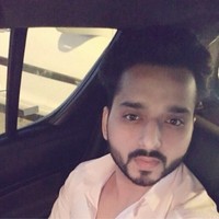 Kunal Singh