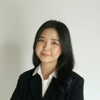 Pradnya Rani Hermizal