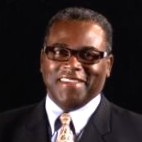 William Pearson