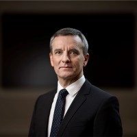 Martin Danielsen