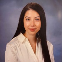 Melanie Veliz
