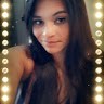 Angela Thomas