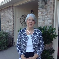 Robin Davis Davis