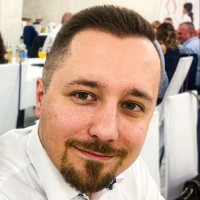 Paweł Zubala