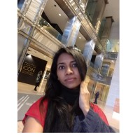 vanitha s