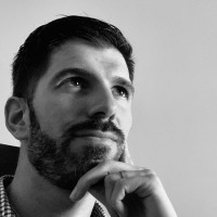 Carlos Couso Fontanillo