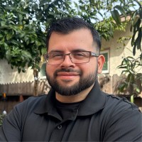 Josh Lopez