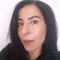 Sonia B
