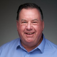David B.