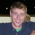 Patrick Hogan