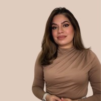 Farah Shaghi