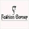 Fashion Corner