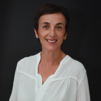 Celine Poli