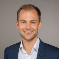 Jonas Schuhmann
