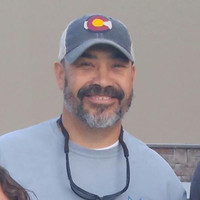 Rick Kalama