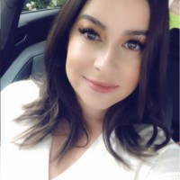 Ashly Gione