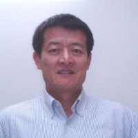 Songyu He