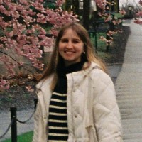Audrey Deigaard