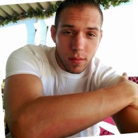Michael Kersen