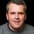 Ronan Stapleton