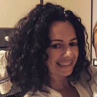 Sara Rutigliano