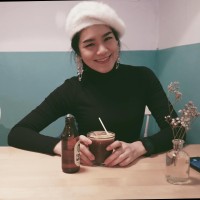 Prueksa Sutthinont