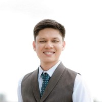 Jan Michael Intia