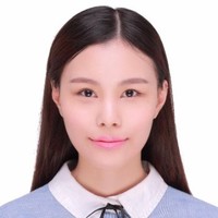 Ines Qian