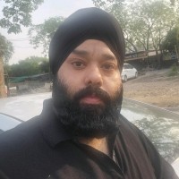 Sp Singh