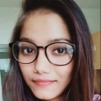 Shivani Prajapati