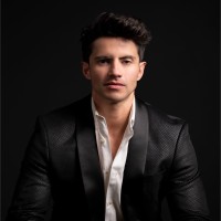 Johnny Devora, CCIM