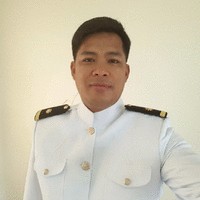 Tony Dasalla