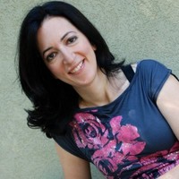 Yael Grant