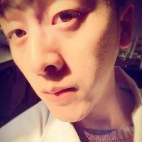 史保庆