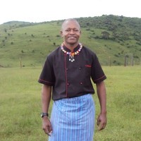 KITCHEN ESSENTIALS ENT. LTD