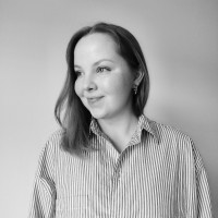 Tarja Vuorenmaa
