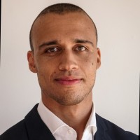 Tiago Vaz da Graça