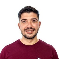 Felipe Santana