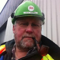 Horst Albuschat