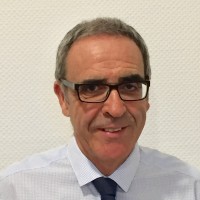 Jean-Francois Mulet