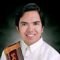 Jethro Sayana